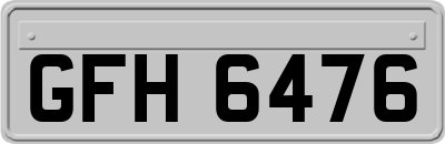 GFH6476