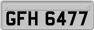 GFH6477