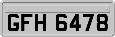 GFH6478