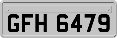 GFH6479