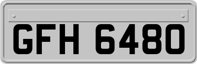 GFH6480