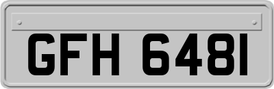 GFH6481