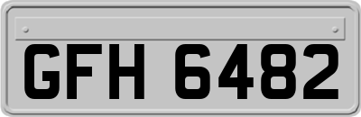 GFH6482
