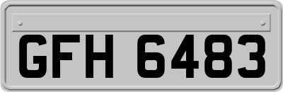 GFH6483