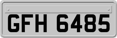 GFH6485