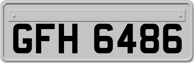 GFH6486