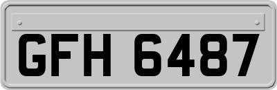 GFH6487