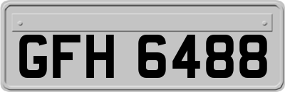 GFH6488