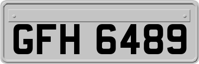 GFH6489