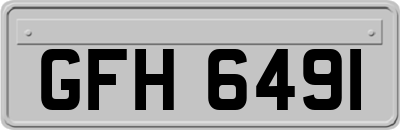 GFH6491