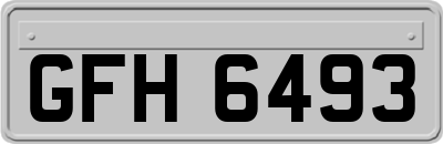 GFH6493