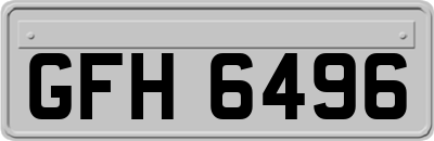 GFH6496