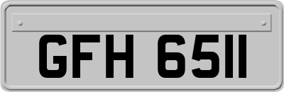 GFH6511
