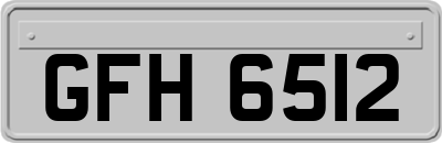 GFH6512