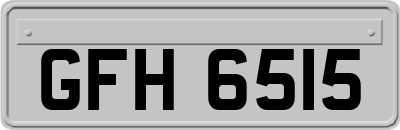 GFH6515