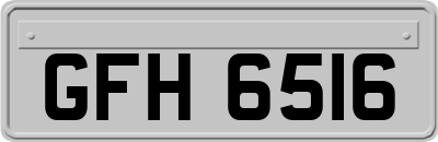 GFH6516