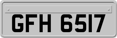 GFH6517
