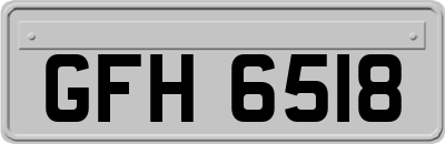GFH6518