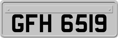 GFH6519