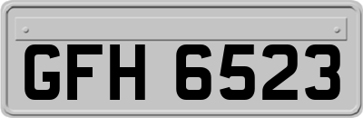 GFH6523