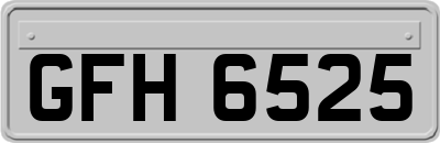 GFH6525