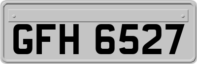 GFH6527