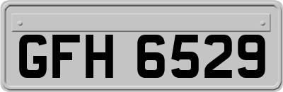 GFH6529