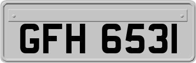 GFH6531