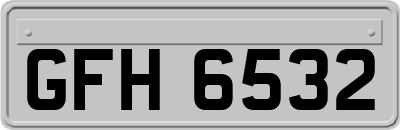 GFH6532