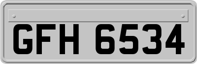 GFH6534