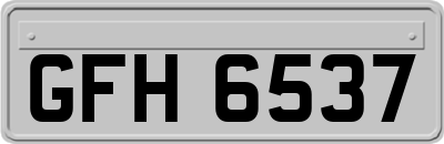 GFH6537