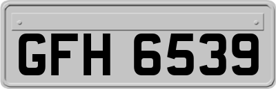 GFH6539