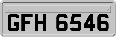 GFH6546