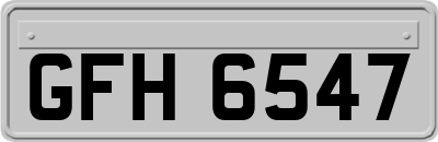GFH6547