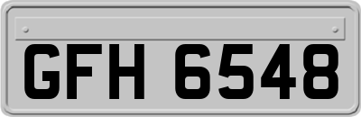 GFH6548