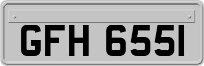GFH6551