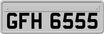 GFH6555