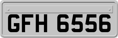 GFH6556