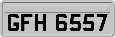 GFH6557