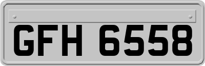 GFH6558