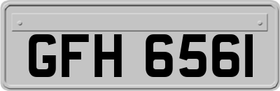 GFH6561