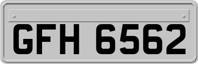 GFH6562