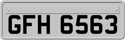 GFH6563
