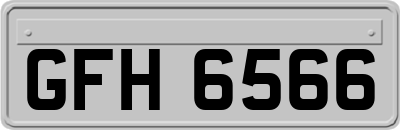 GFH6566