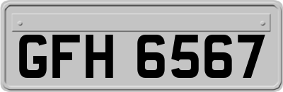GFH6567