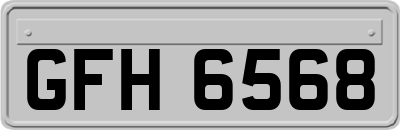 GFH6568