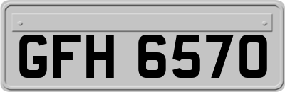 GFH6570