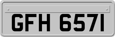 GFH6571