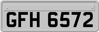 GFH6572