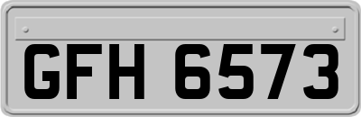GFH6573